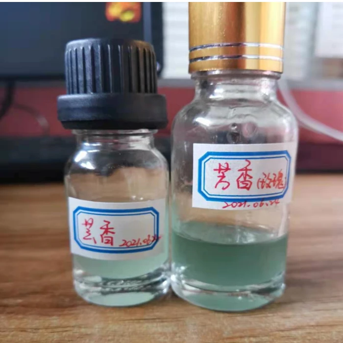 high efficiency Steam Distillation type 4000L per batch geranium rose essence oil plant for processing 1000kg raw material