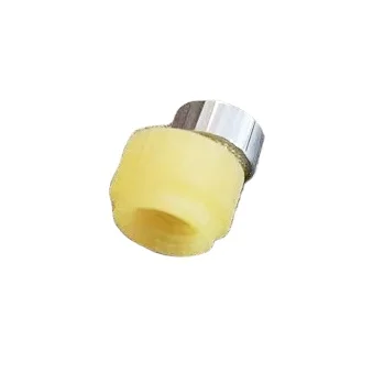 Sirreepet pet clipper parts Replacement MOTOR Eccentric shaft axis for  AGRC CLIPPER