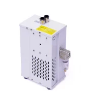 HBOT 1.3ATA Soft Hyperbaric Oxygen Chamber to eliminate sports fatigue and reduce sports injuries