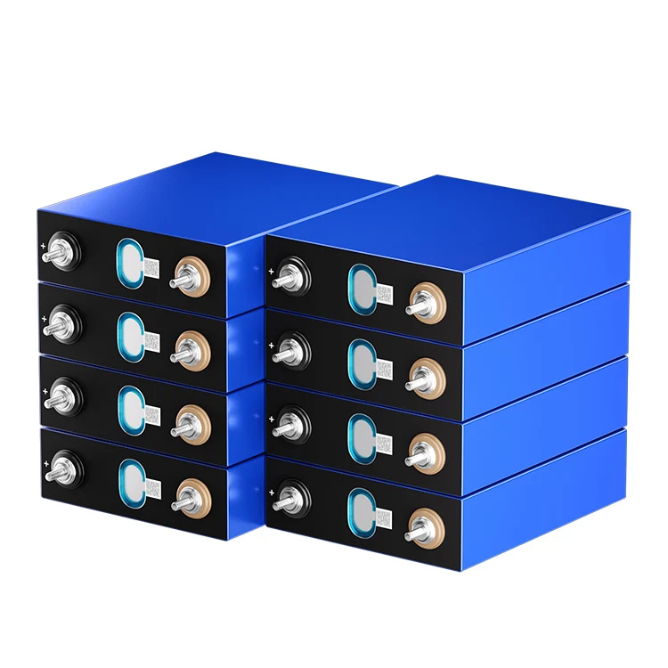 LF280K Польша в наличии домашняя батарея для хранения солнечной энергии класса A Lipofe4 3 2 Ач Lifepo4