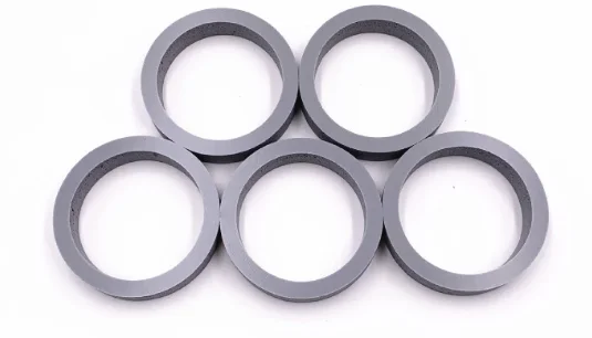 Hot Sale Rogers BISCO RS-800 Series Flame-Resistant Silicone Sponge BISCO RS-820 BISCO RS-840