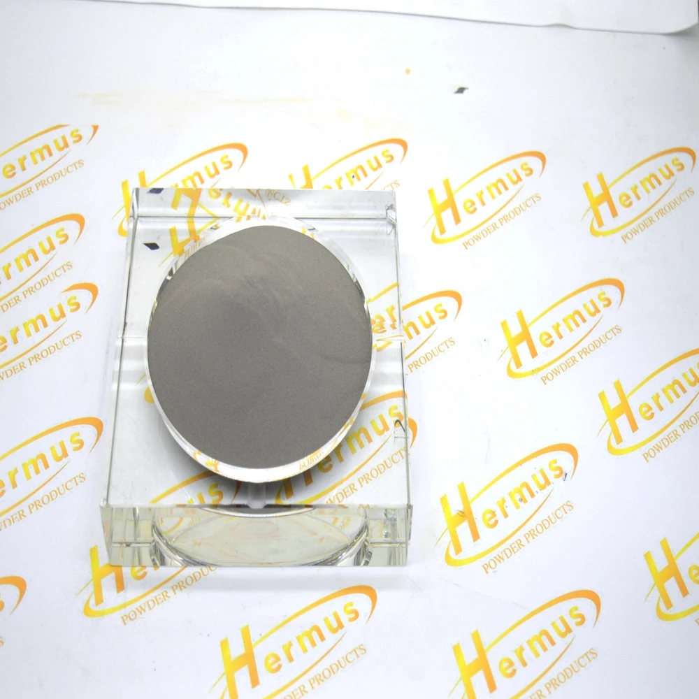 Welding Powder T-400 Alloy Powder Price