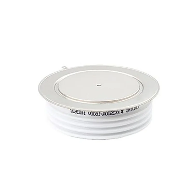 Seesend Inductotherm Scr Тиристор IP147-3176P R2619 R2619ZC25 R2619ZC25J C770L