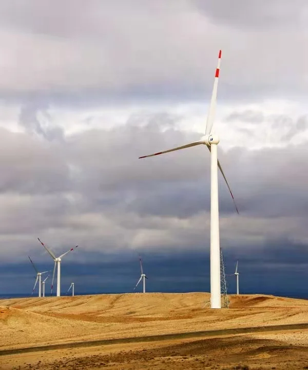 Hot sale 10kw wind turbine wind power price 10000 watt wind generator