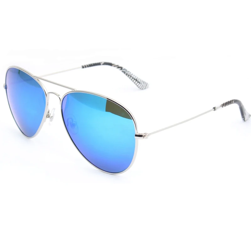 Hot Sell Fashion Sunglasses polarized glasses Manufacturer 3026