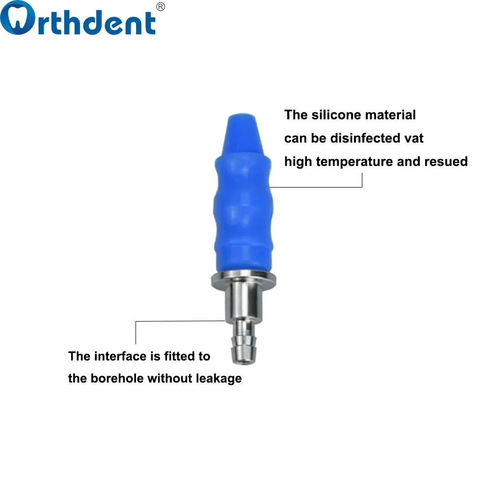 Гидравлическая подъемная головка для зубов