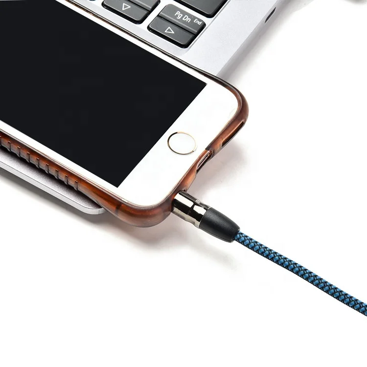 3.5mm Universal Auxiliary Audio Stereo jack Cable Cord for All 3.5mm-Enabled Devices audio cable manufacturer