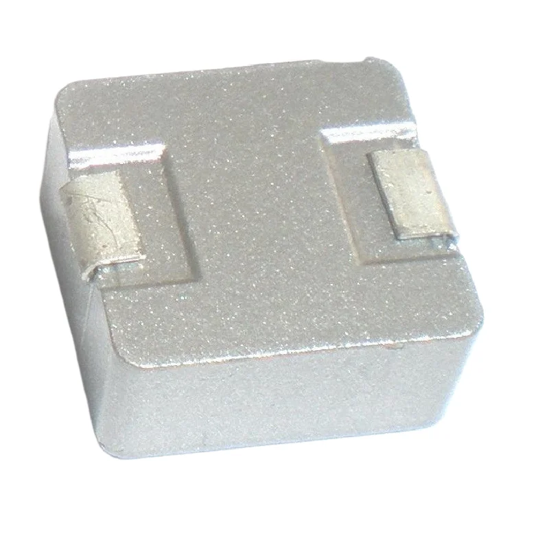MHCI06030-R68M-R8 TLDS 680nH 20% 15A 6.6 * 7.3 * 3mm Chilisin Sin Inductor