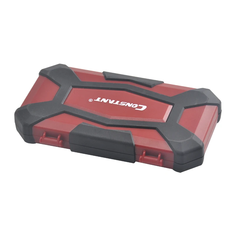 Constant-663C     Electronic jewelry called portable palm scale portable pocket scale jewelry