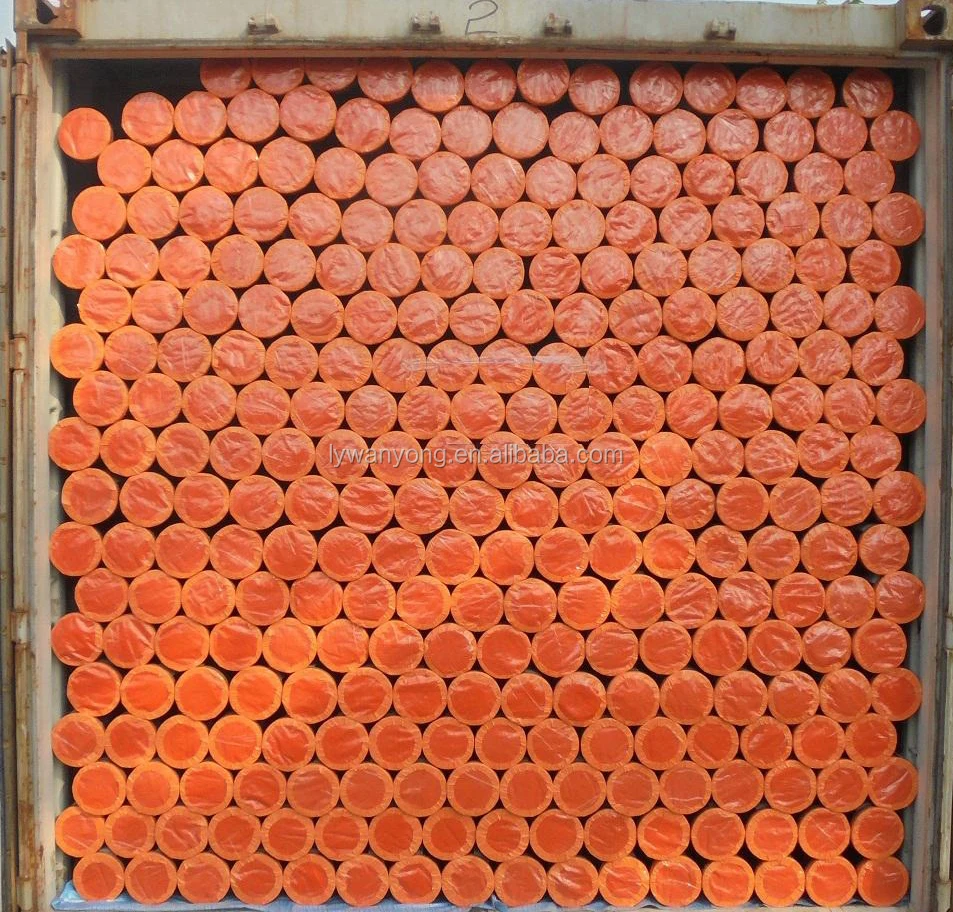 2x100 m A3 A5 A8 A10 A12 plastic tarpaulin PE Terpal Plastik