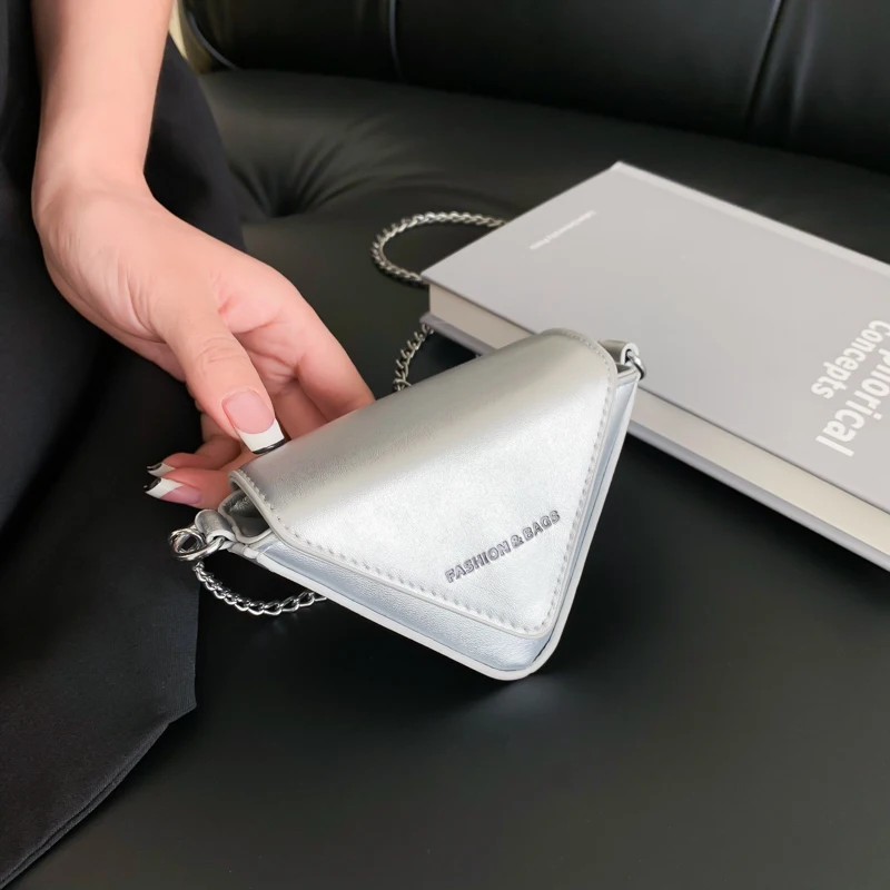 Summer bags for women 2023 buy wholesale from china coin purse PU leather handbags for woman micro mini bag