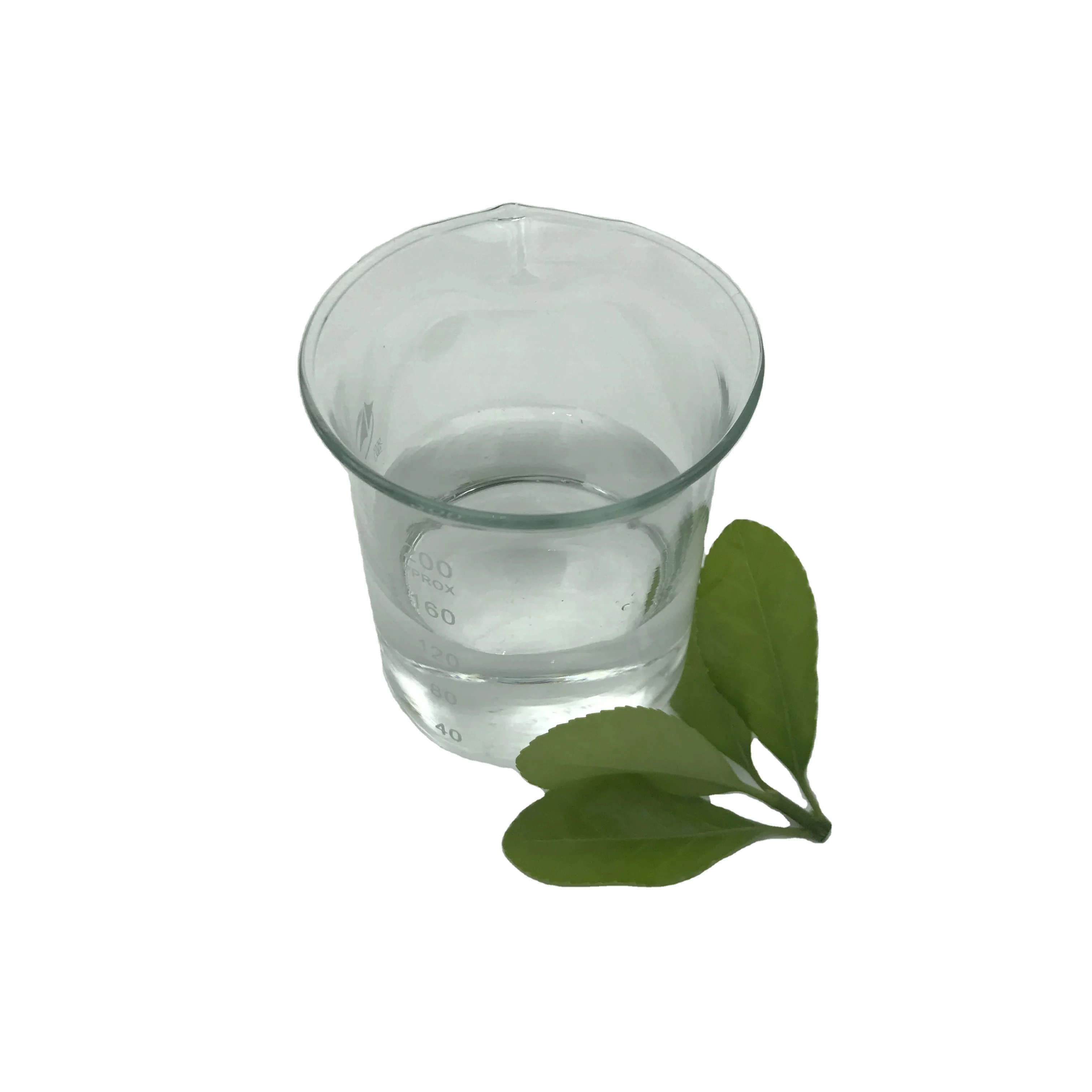 
Manufacture supply limonene CAS 138-86-3 