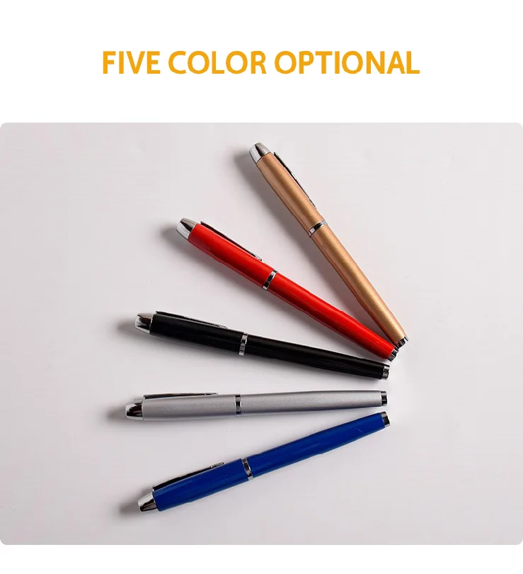 Promotional Notebook Mug And Pen 3 Pieces Set Business Gift For Company Annual Meeting Practical Hand Gift Office