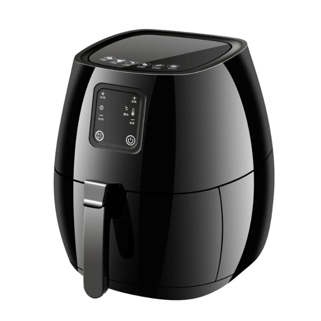 3.5 L Air fryer