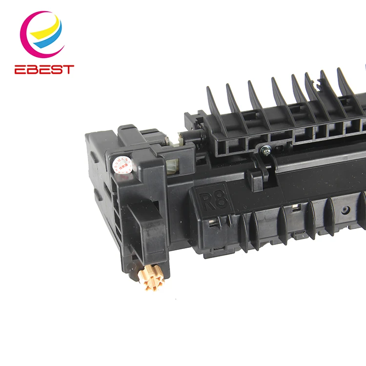  Высококачественная Совместимость с фьюзером xeroxs DC IV 2060 3060 3065