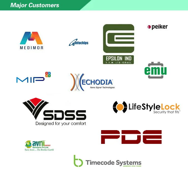 China manufacturing plant 18650 li ion battery general 18650 3.7v  kitchen battery for stove