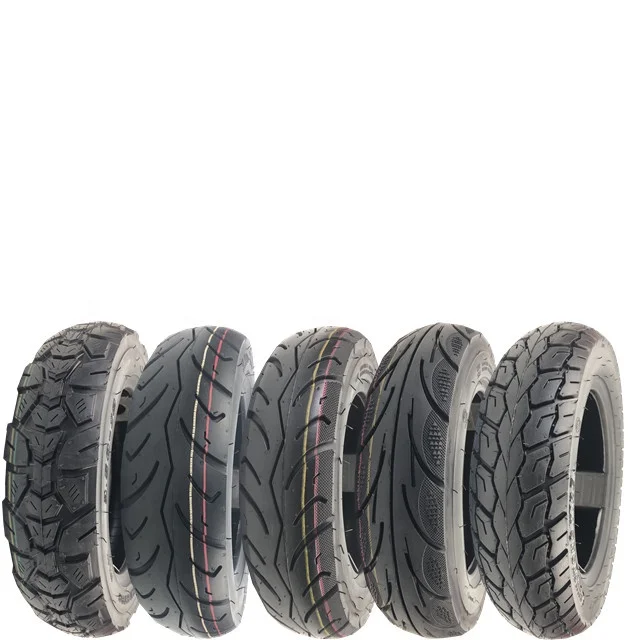 
scooter motorcycle tire 3.50-10 350 10 3.50x10 
