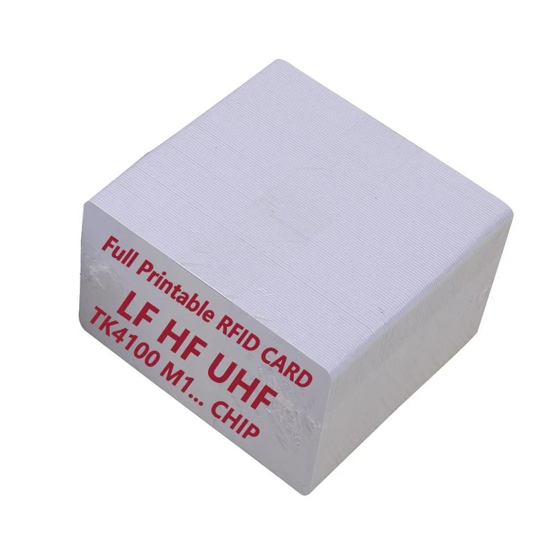 Nfc 215 чип пустая печатная