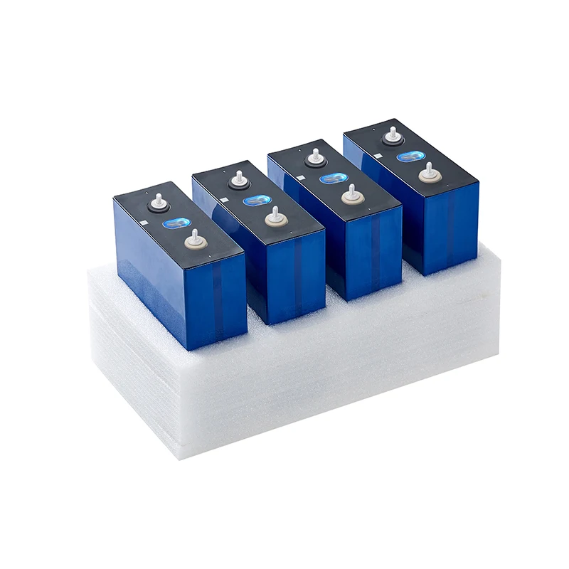 Lifepo4 lithium prismatic cell 3.2v 86AH /100ah deep cycle LiFePO4 100ah 12V battery custom 12v,24v,48v battery pack