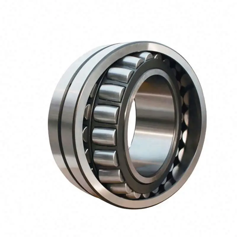 Spherical Roller Bearing 22313 E/VA405 65x140x48 mm