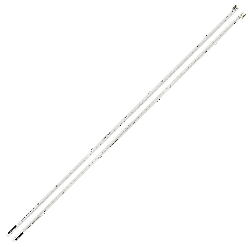 RS-422 оптовая цена 6922L-0066A 401 NLAC40225 полоса подсветки телевизора для Sony KDL-55W800A KDL-55W806A KDL-55W8100A