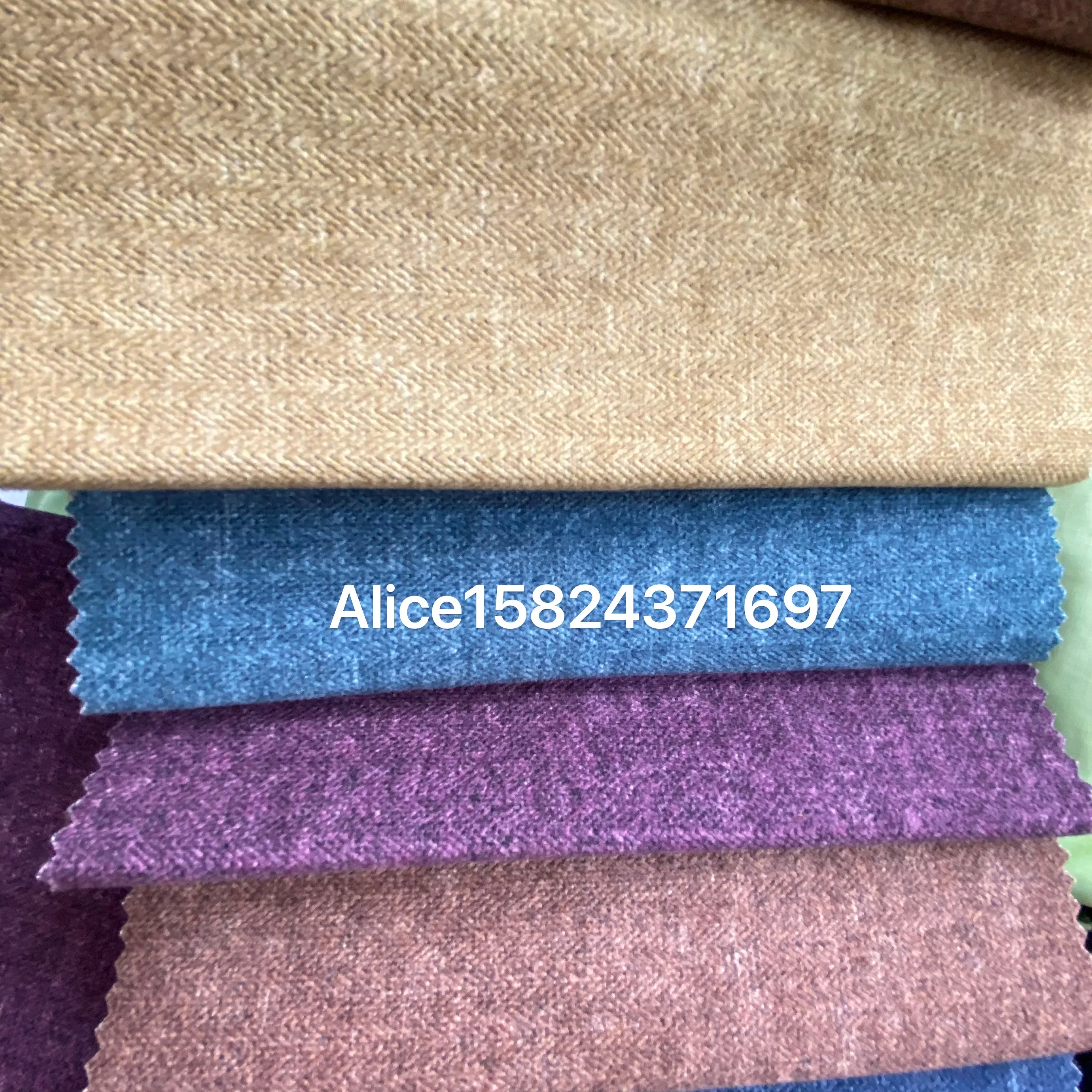 100% polyester sofa fabric print velvet   for textiles and  fabrics