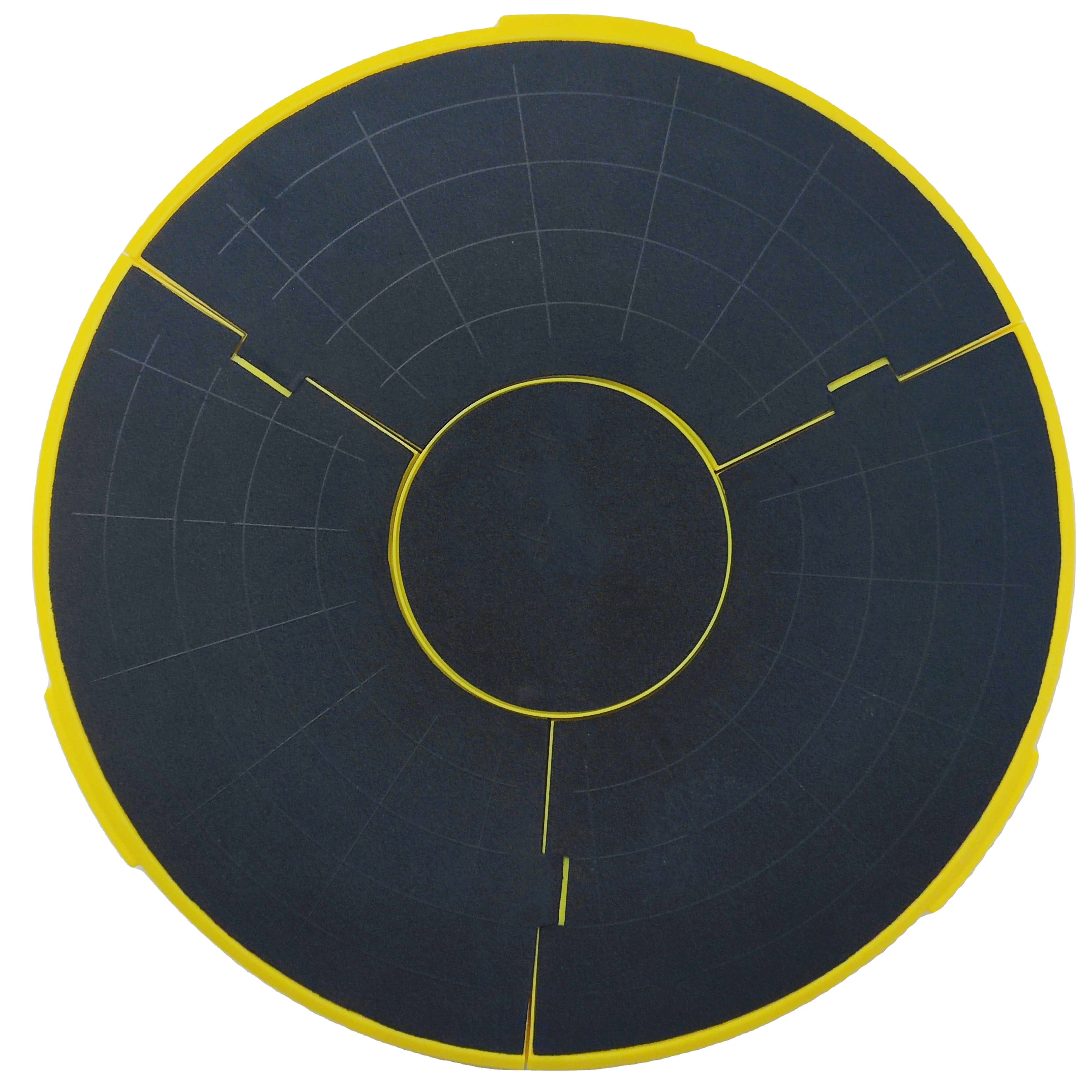 2023 new products spikeball game set outdoor game spikeball mini