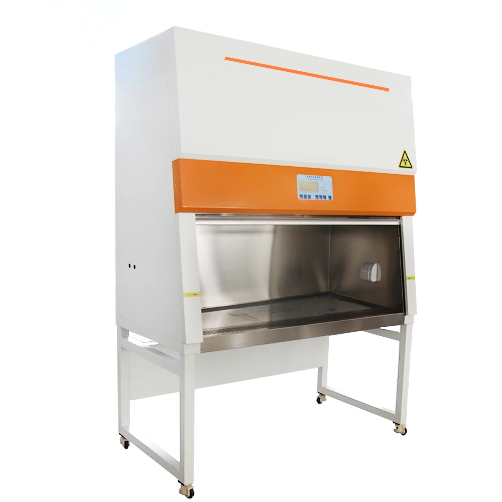 Aelab BCS-1000B2 био (Национальной ассоциации пожарной безопасности цена класс ii b2 процедурный кабинет