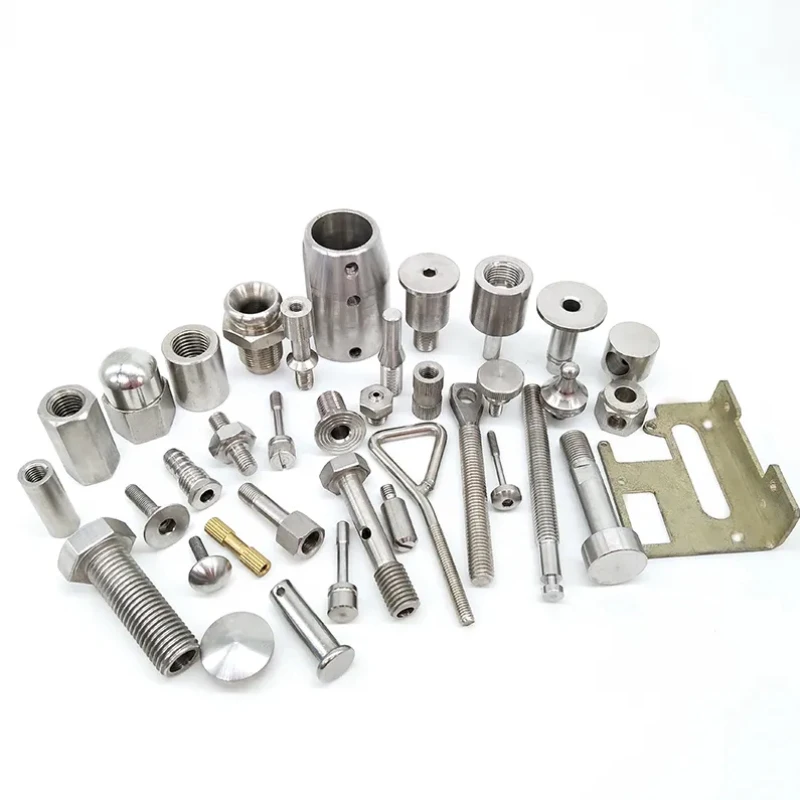 Custom Industrial Product Design industrial design service product develop and software development services