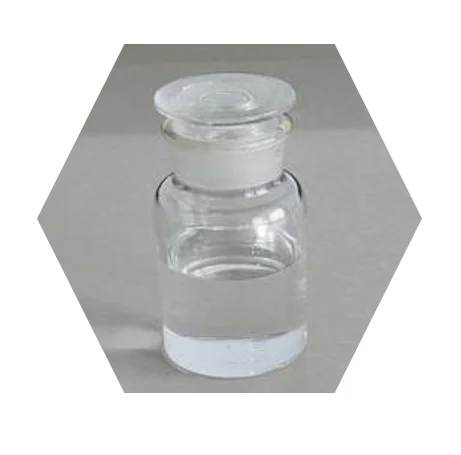 Quality and quantity guaranteed aniline/ anilin in China