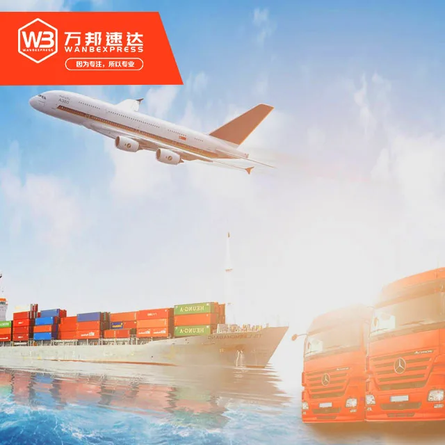 Прямая поставка, оптовая продажа, Amazon Shopify лучшая Прямая поставка из Гуанчжоу в Европу