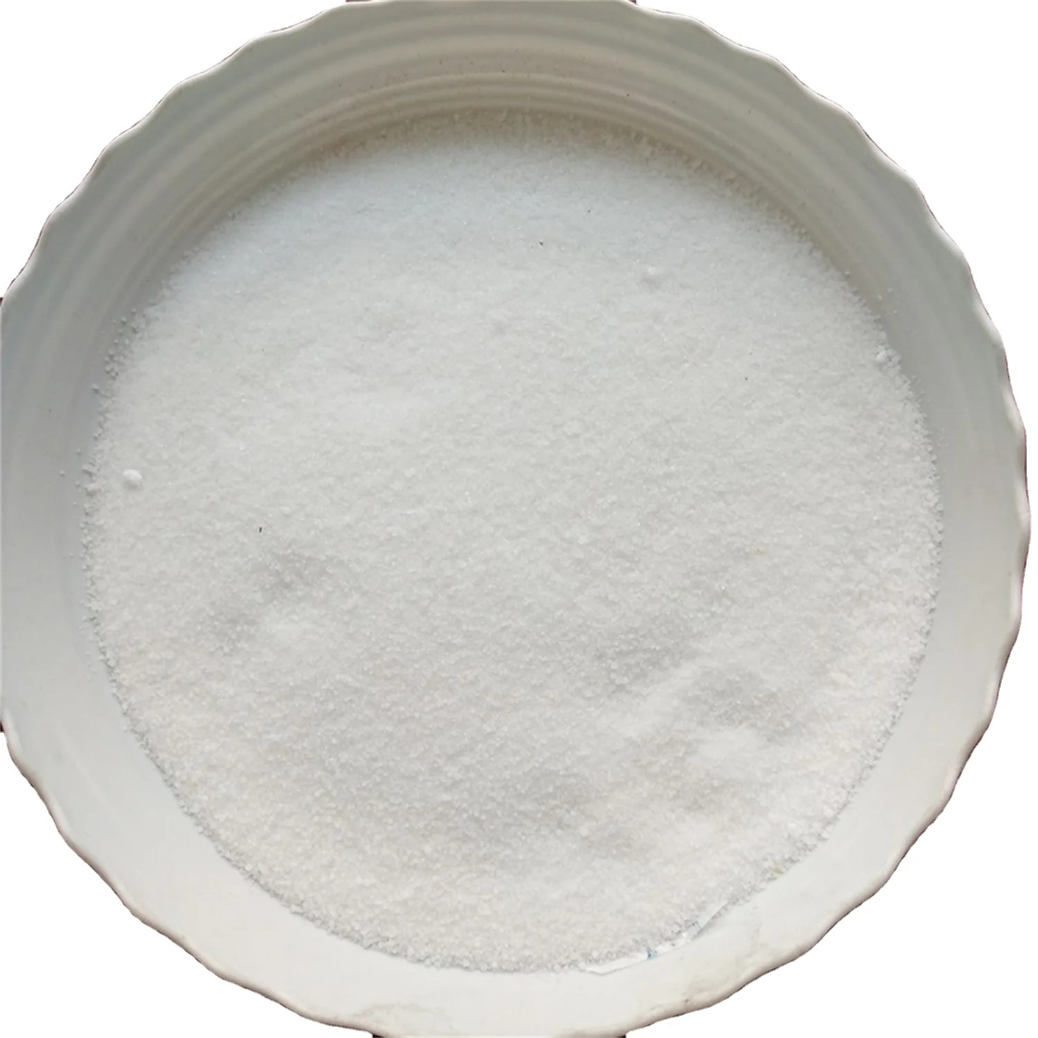 hot sales Factory Directly Supply Boric Acid With Best Price / Boric Acid