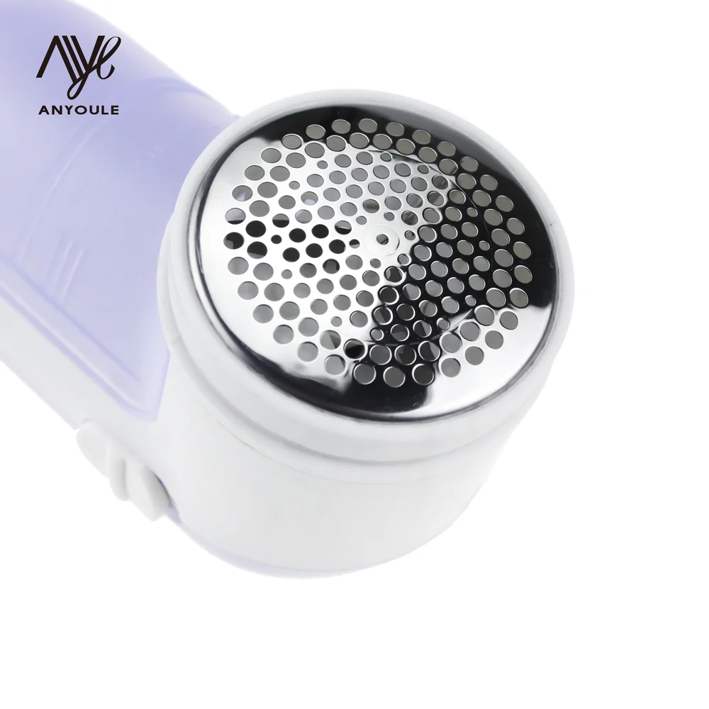 Factory manufacture various lint remover roller machine lint remover clothes