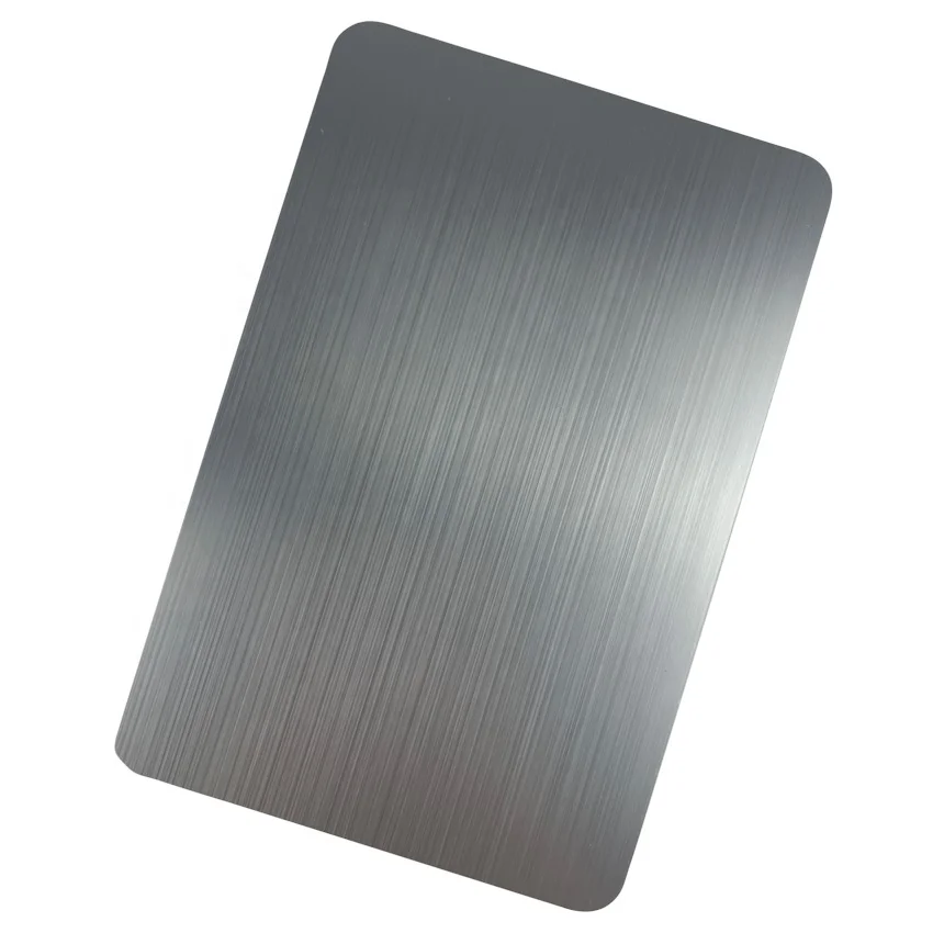 PET Mirror Bamboo Charcoal Fiber PVC Wall Panel WPC Carbon Crystal Plate Wall Board Indoor Decoration