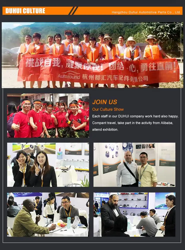 Автоматическая передняя ось, автомобильная Ступица колеса 515050 от производителя, подшипник ступицы колеса, подходит для FORD US Explorer