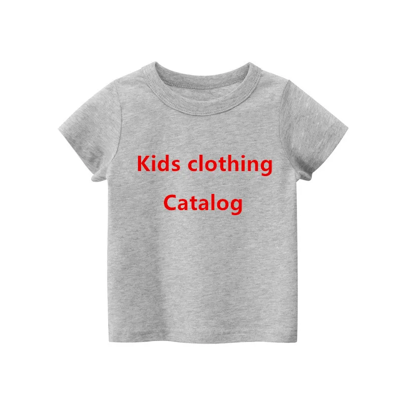 Popular Designer Kids Clothing 2pcs Customized Baby Yoda Shirt Set Famous Brand Cars shirts boy dinoco pj