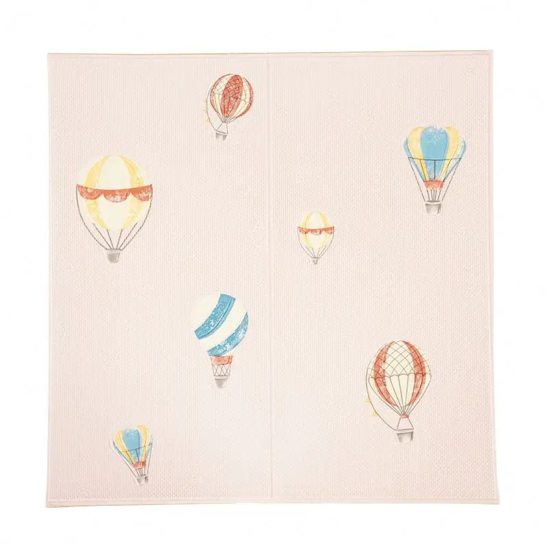 wall covering Cheaper Interior Home Decoration ceiling wallpaper Waterproof Wall Sticker 3d Wall Sticker Foam Tile