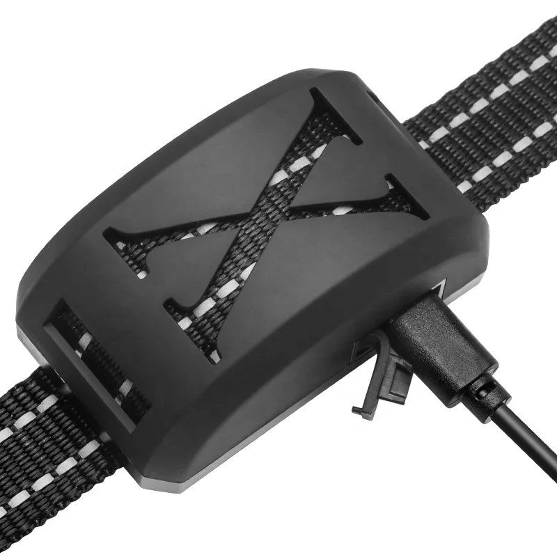 2023 YHpet Wireless Dog Fence Wireless Boundary Containment System Wireless Pet Fence