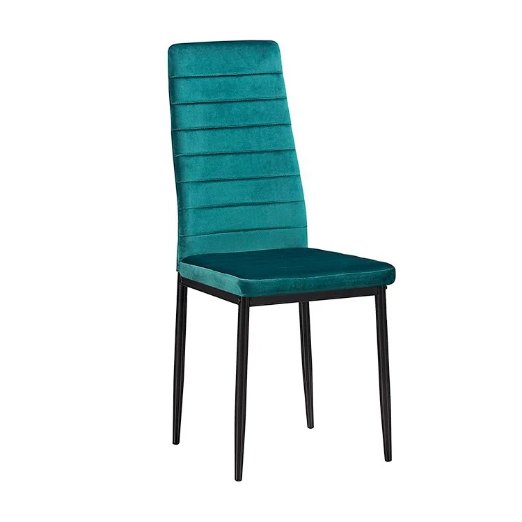 
canvas brown fireproof blue pod yellow bentwood egg mini lounge chair 