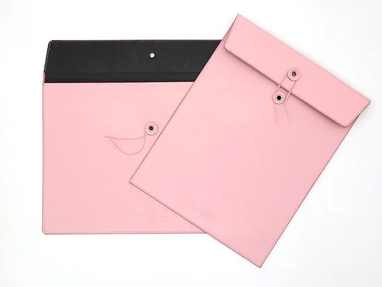  8000 mAh Power Bank PU Planner Diary Journal Notebook With