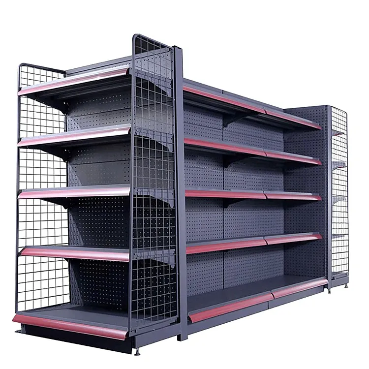 Оптовая Цена по прейскуранту завода-изготовителя супермаркет вино продукт полки для магазина розничной