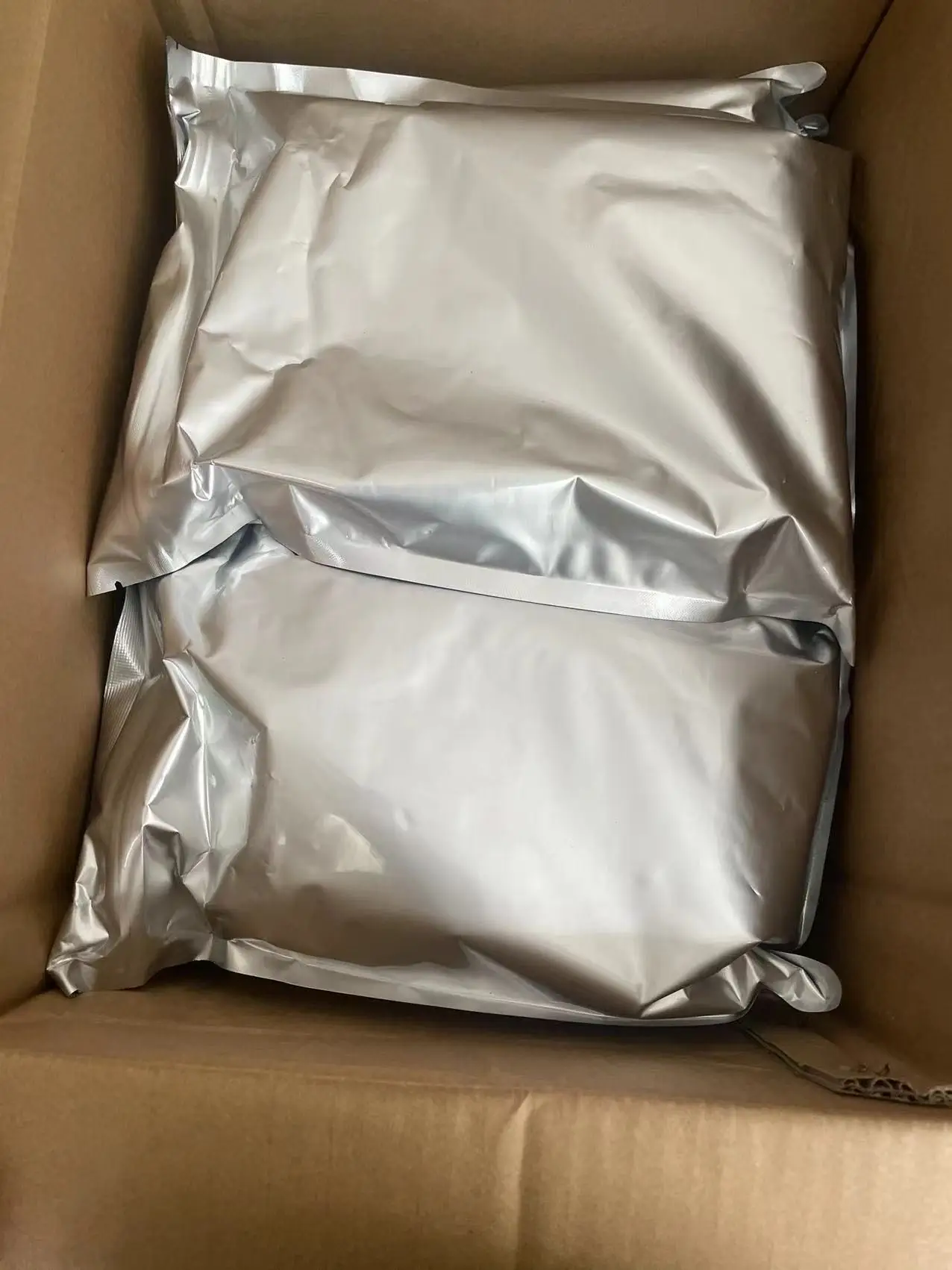 High Quality DTF printing use hot melt powder high elastic super fine TPU powder