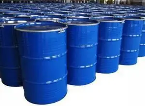 2-Methyl-2-propenoic acid cyclohexyl ester, Cyclohexyl methacrylate CAS 101-43-9