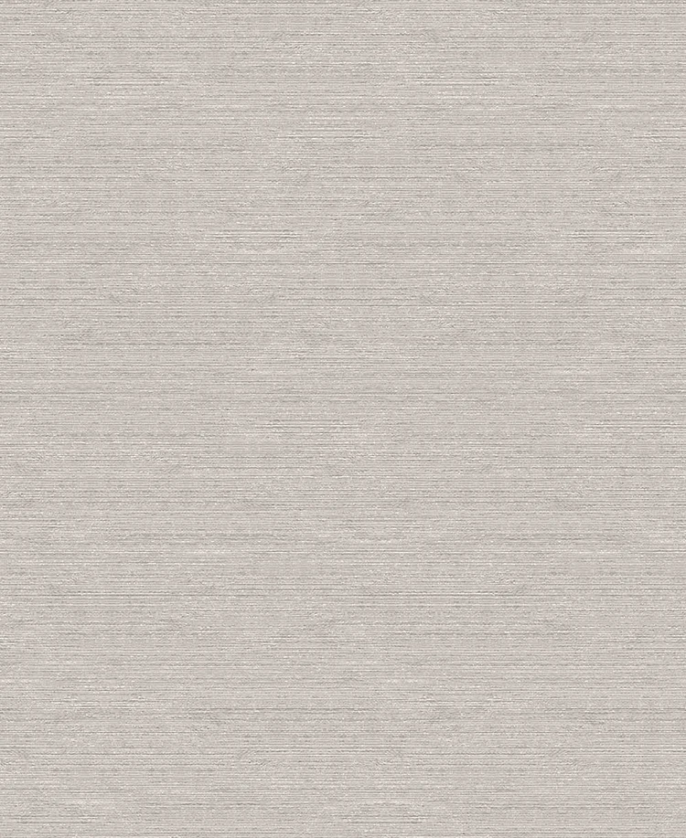 Chinese style simple and fashionable non-woven paper modern design classical plain pattern wallpaper