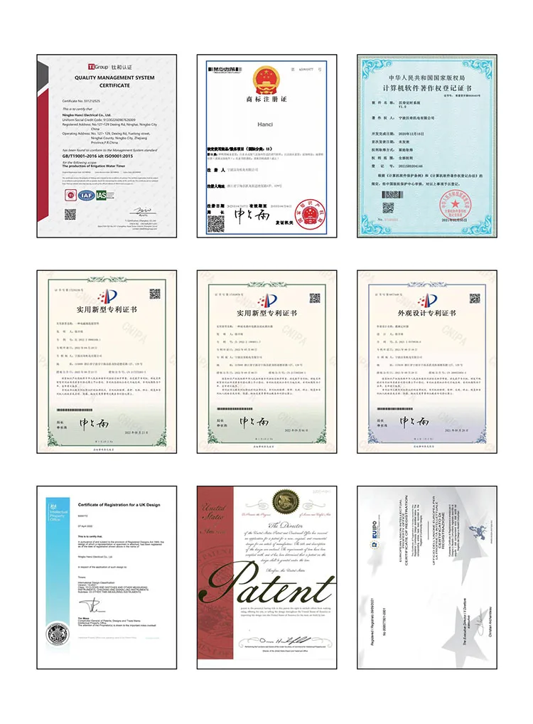Hanci Catalogue_04