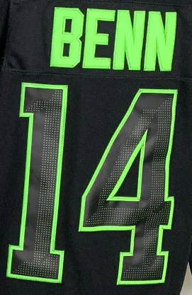 Hot selling custom vintage jerseys brand hockey jersey for wholesales