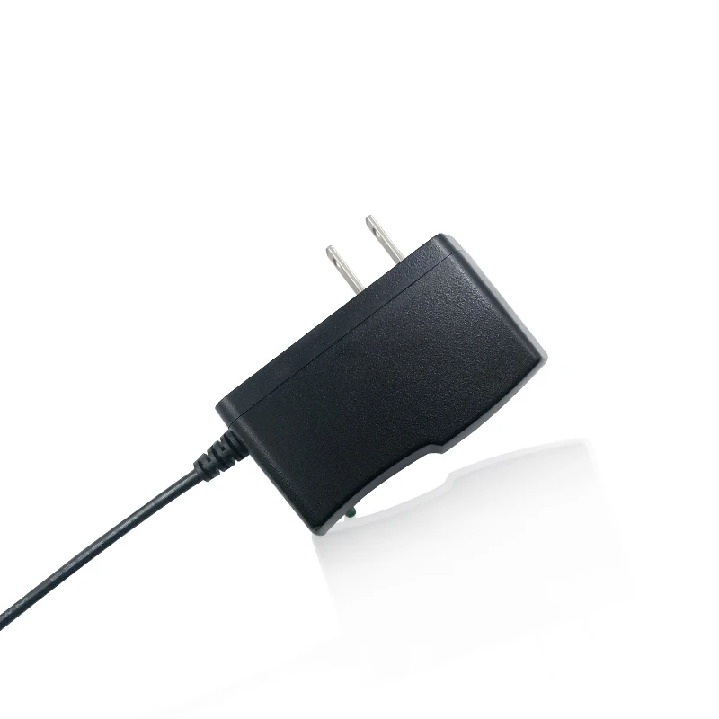 К 5vdc источник питания 5 V 3A Ac Dc адаптер US Plug UL FCC одобрен 120vac для жесткого диска LX055300U настенный тип in