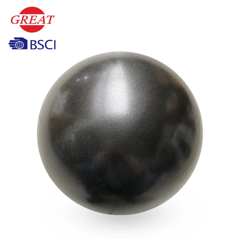 65cm 900gram ultra strong anti burst Pilates ball gym fitness yoga exercise ball