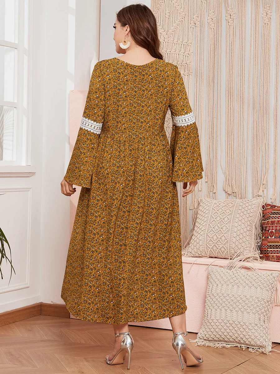 Jakarta muslim dress wholesaledubai abaya instagram hijab model h&m abaya dress vintage islamic clothing