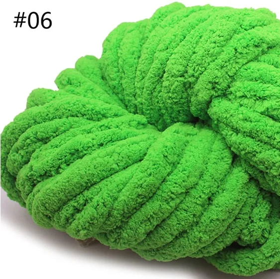 Carded cotton yarn white Cotton Combed Yarn